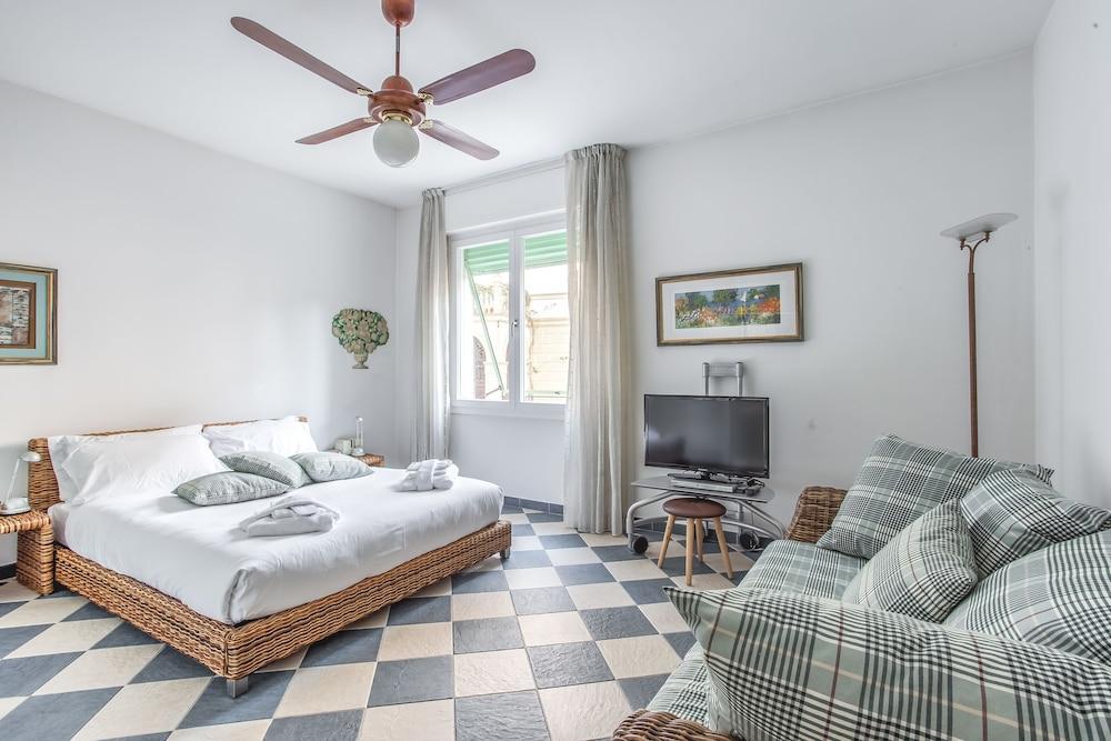 Venezia - Lido Erizzo 15 2
