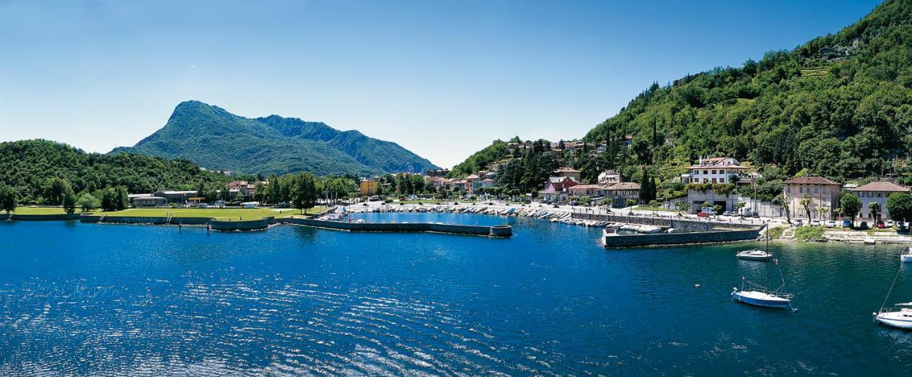 Hotel Baia di Pare (Adults Only)