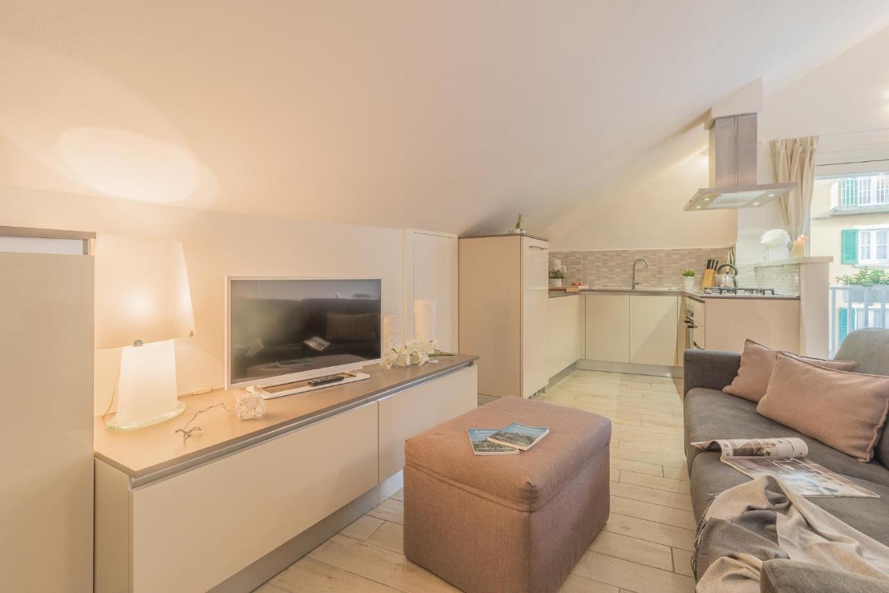 The Sweet Square Flat 1