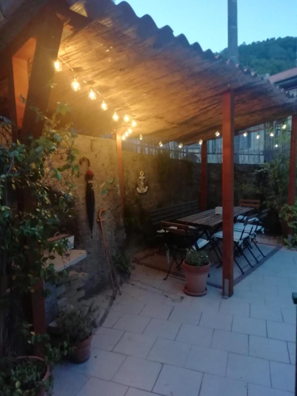 Varenna Sweet Home 1