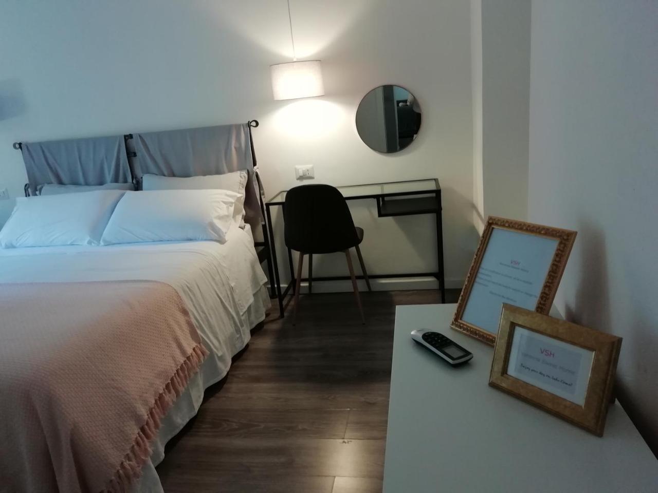 Varenna Sweet Home 2