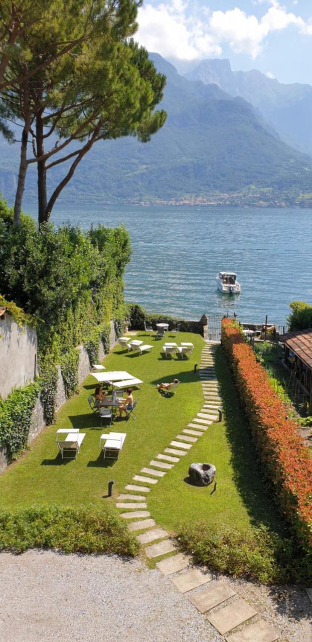Residence Matilde 2