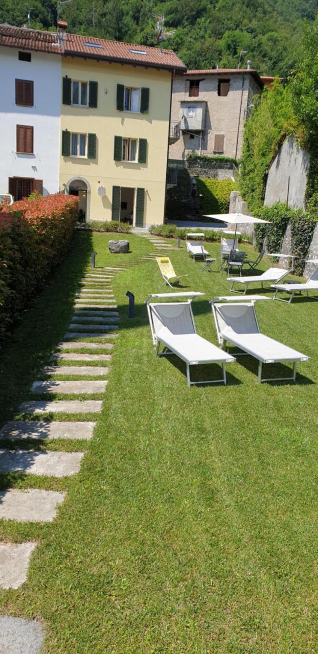 Residence Matilde 1