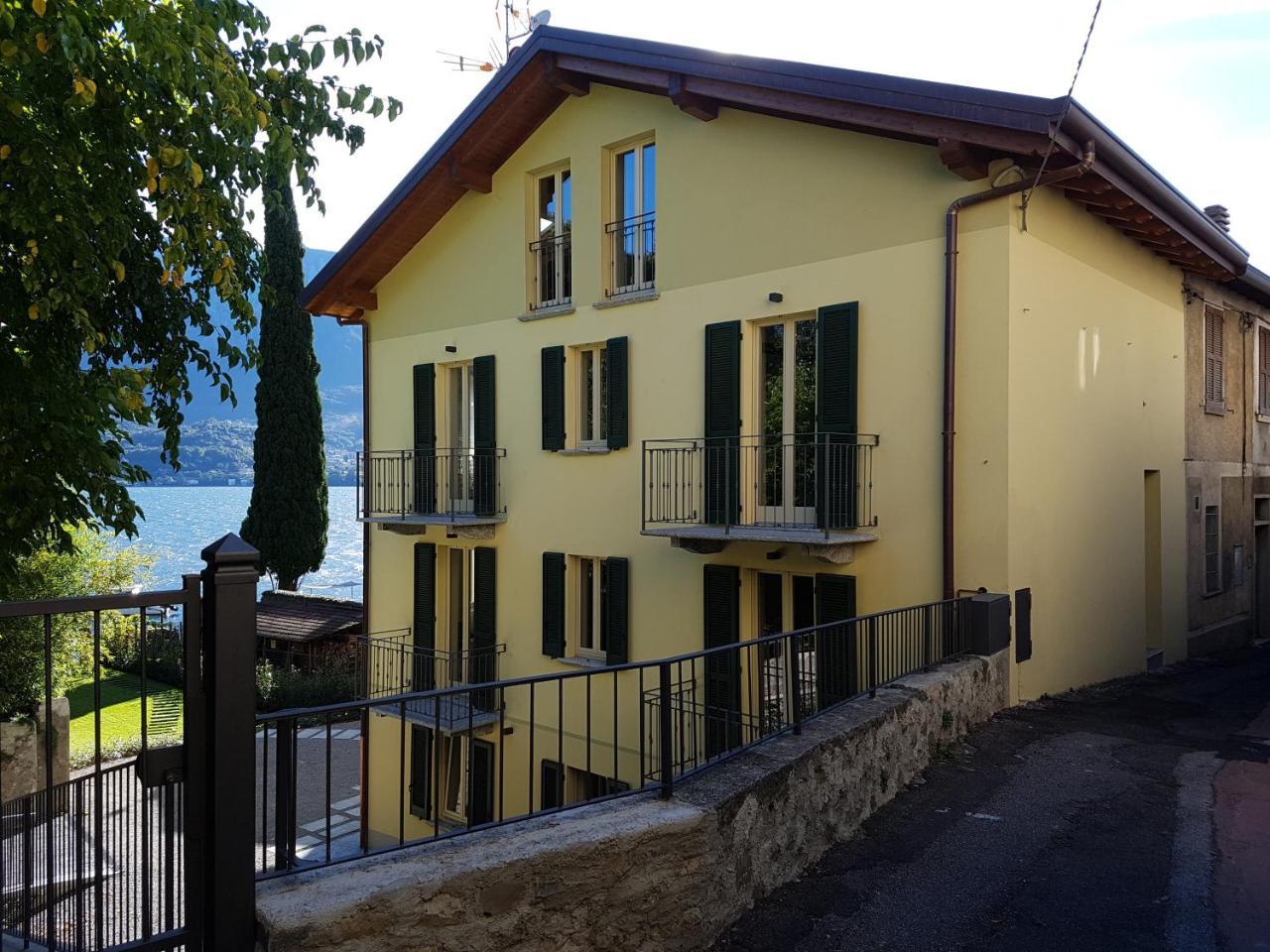 Residence Matilde
