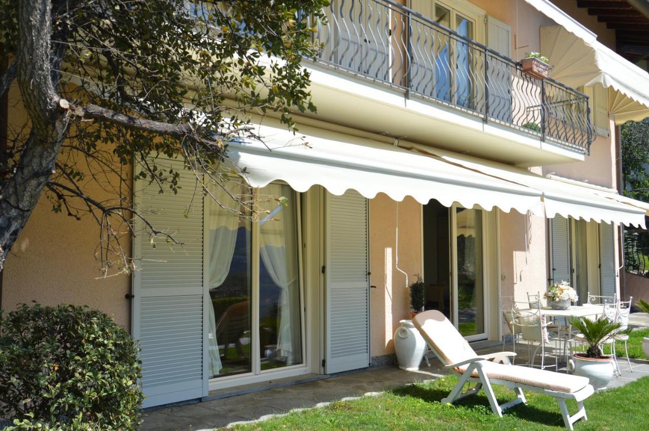 Casa Eleganza 2