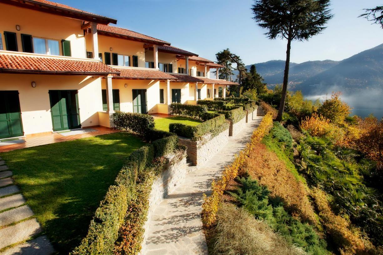 Tremezzo Residence 1