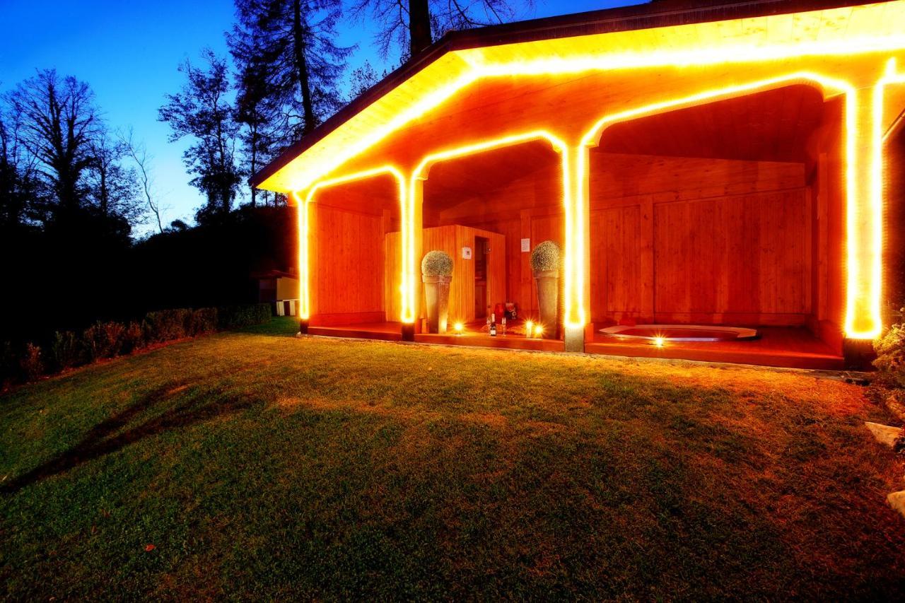 Tremezzo Residence 2