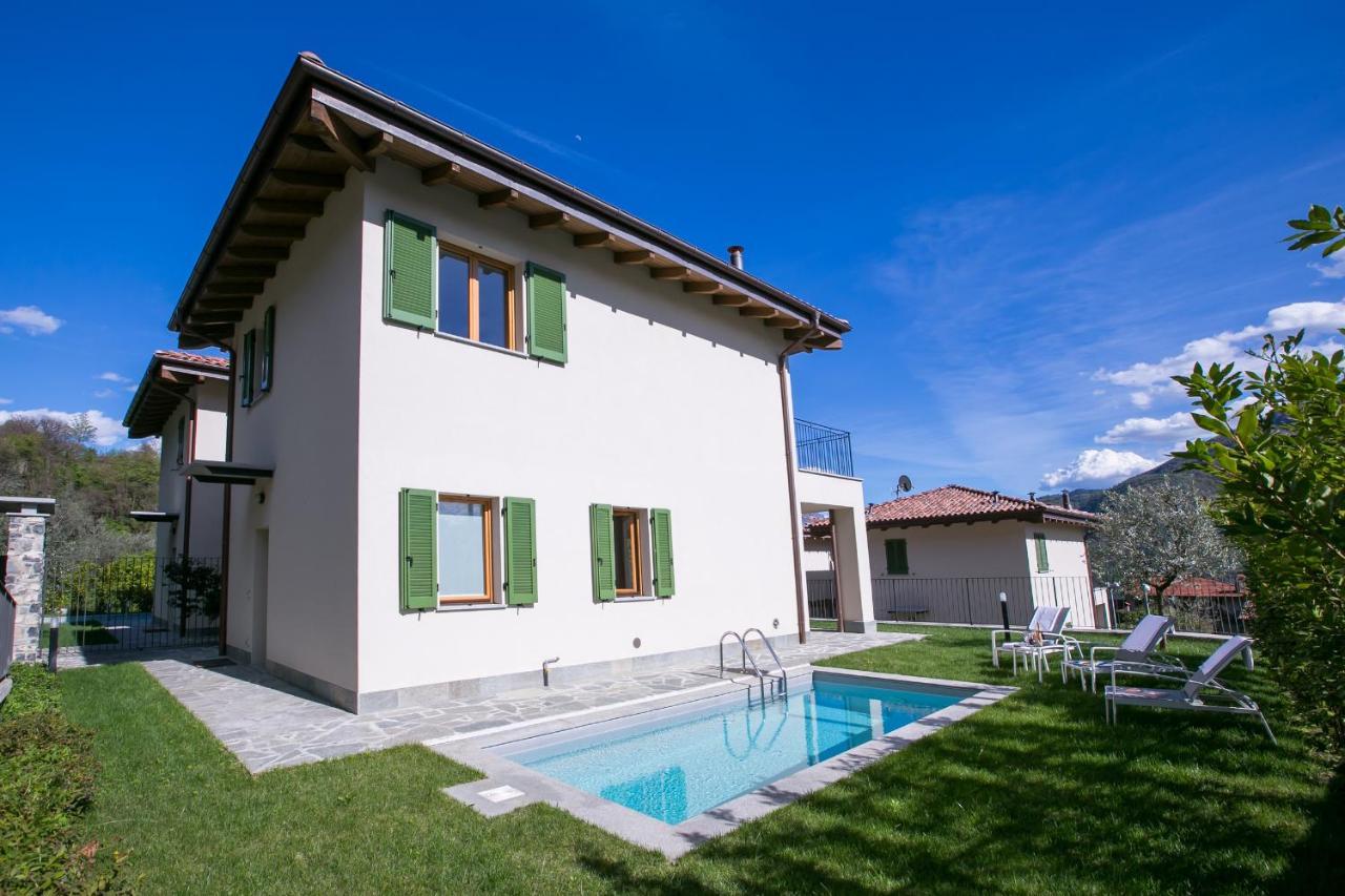 Villa Inti 2