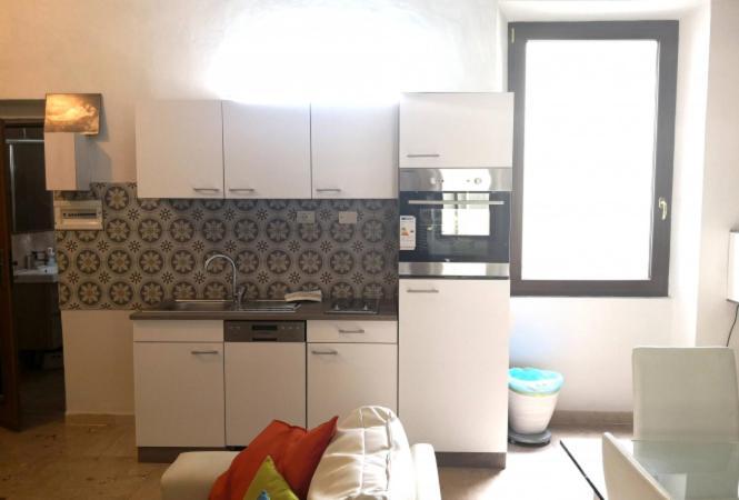 Roommo San Iacopino 2
