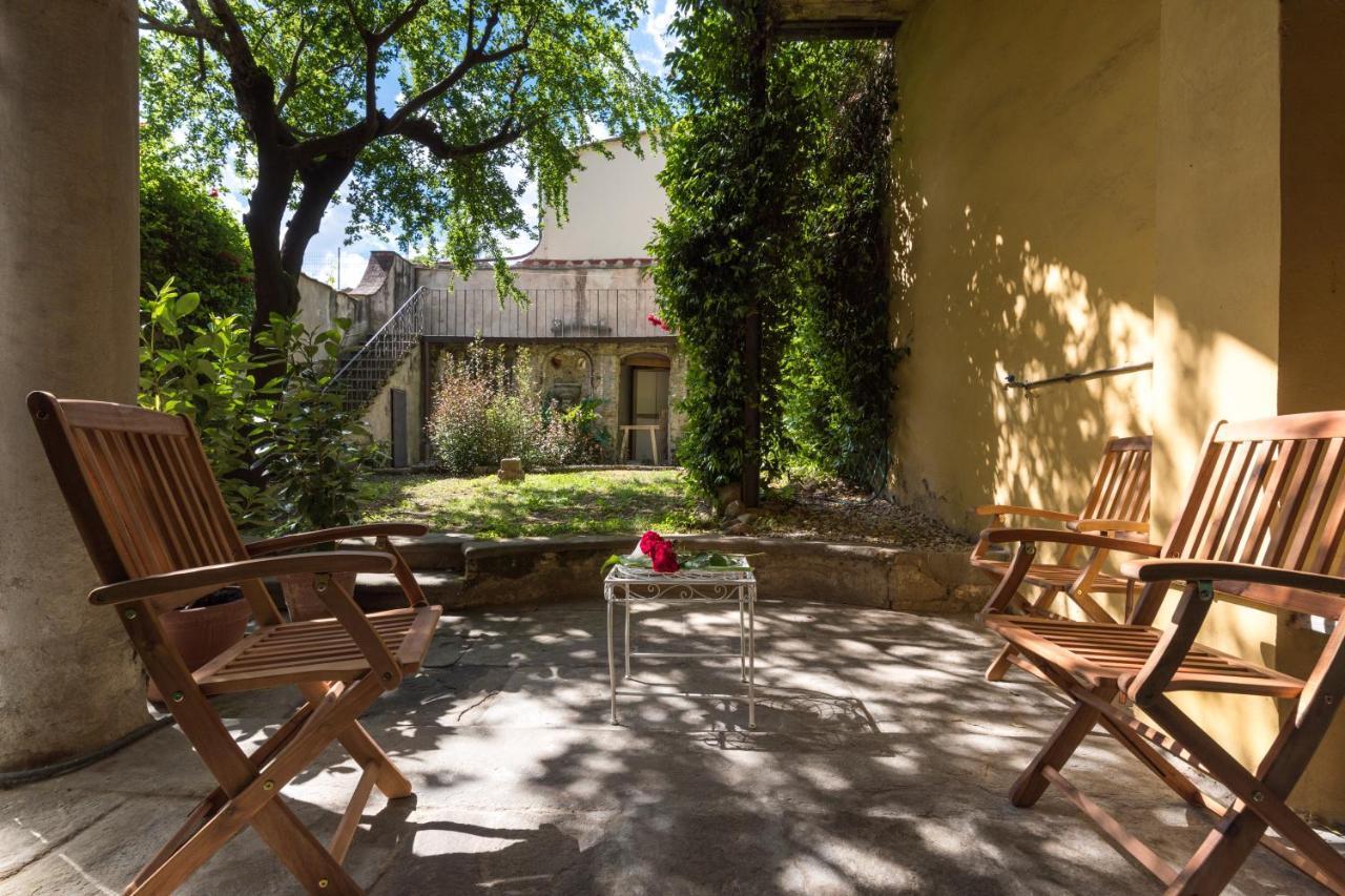 Roommo Pergola