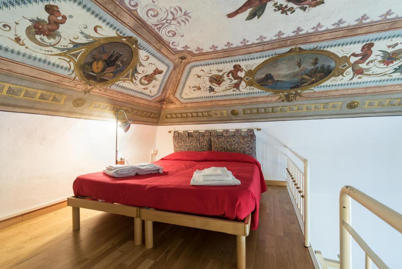Roommo Pergola 2