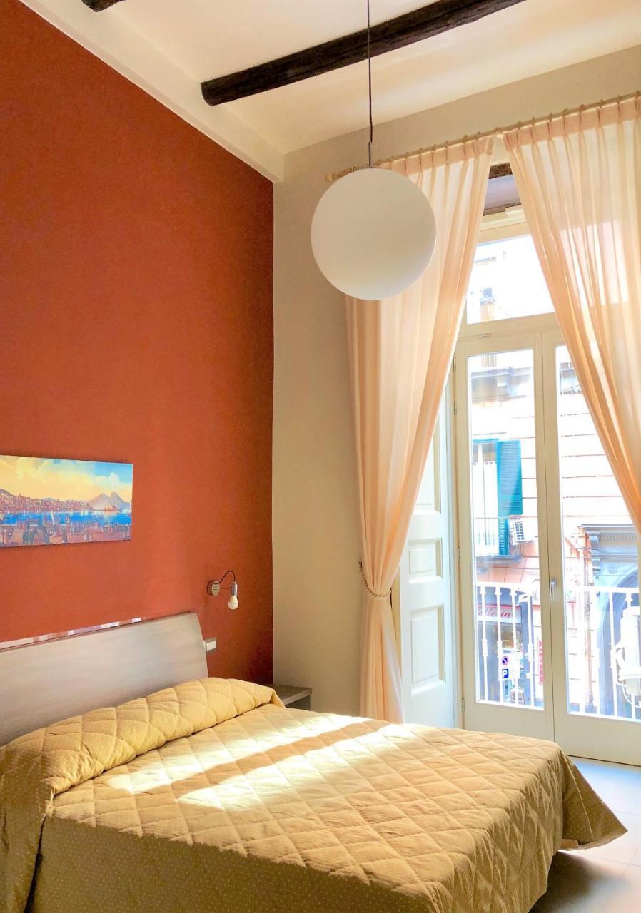 Casa Amato 2