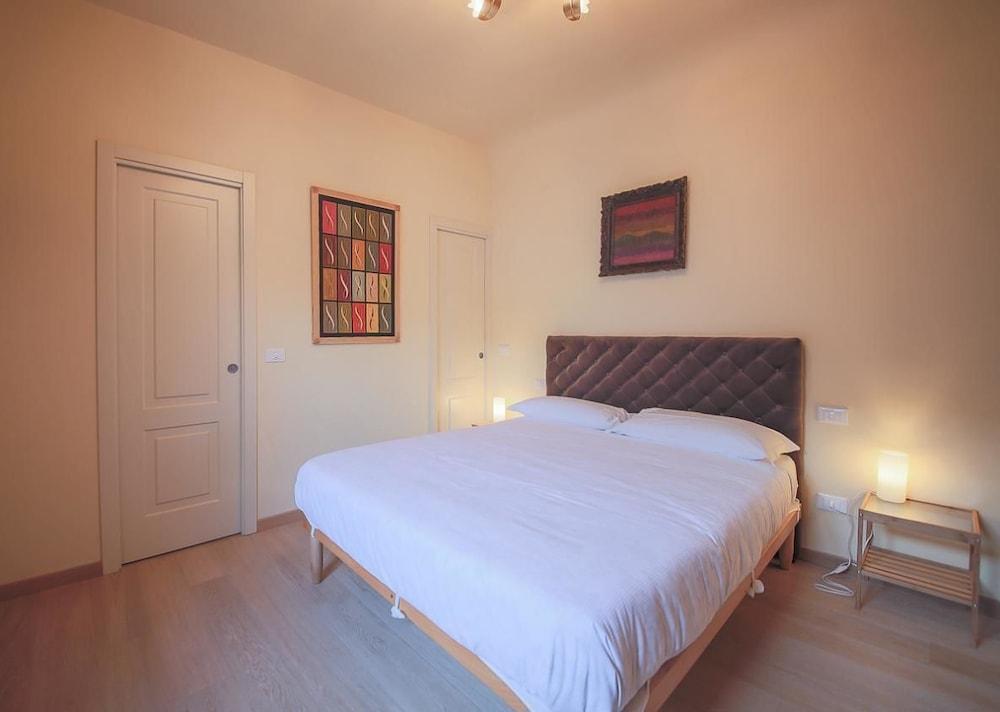 Alfani Luxury Loft 1