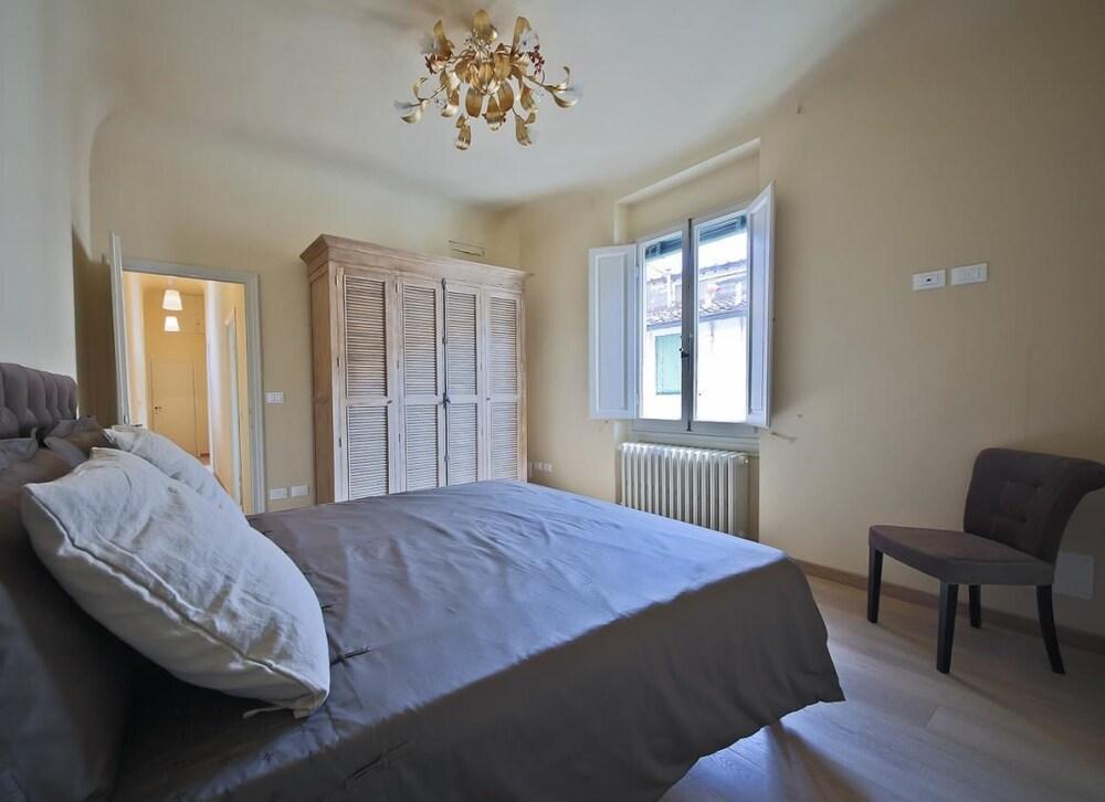 Alfani Luxury Loft 2