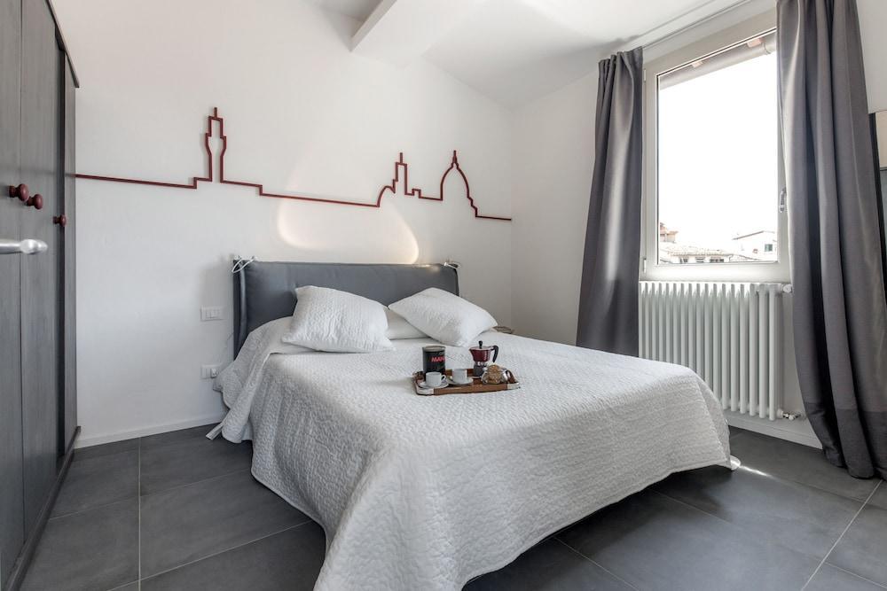 La Casa Sui Tetti 2