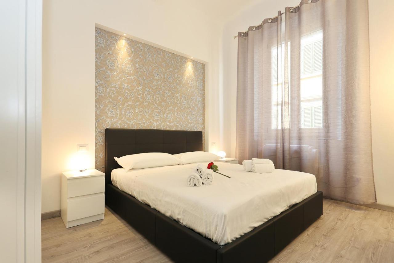 Cristina Suite 2