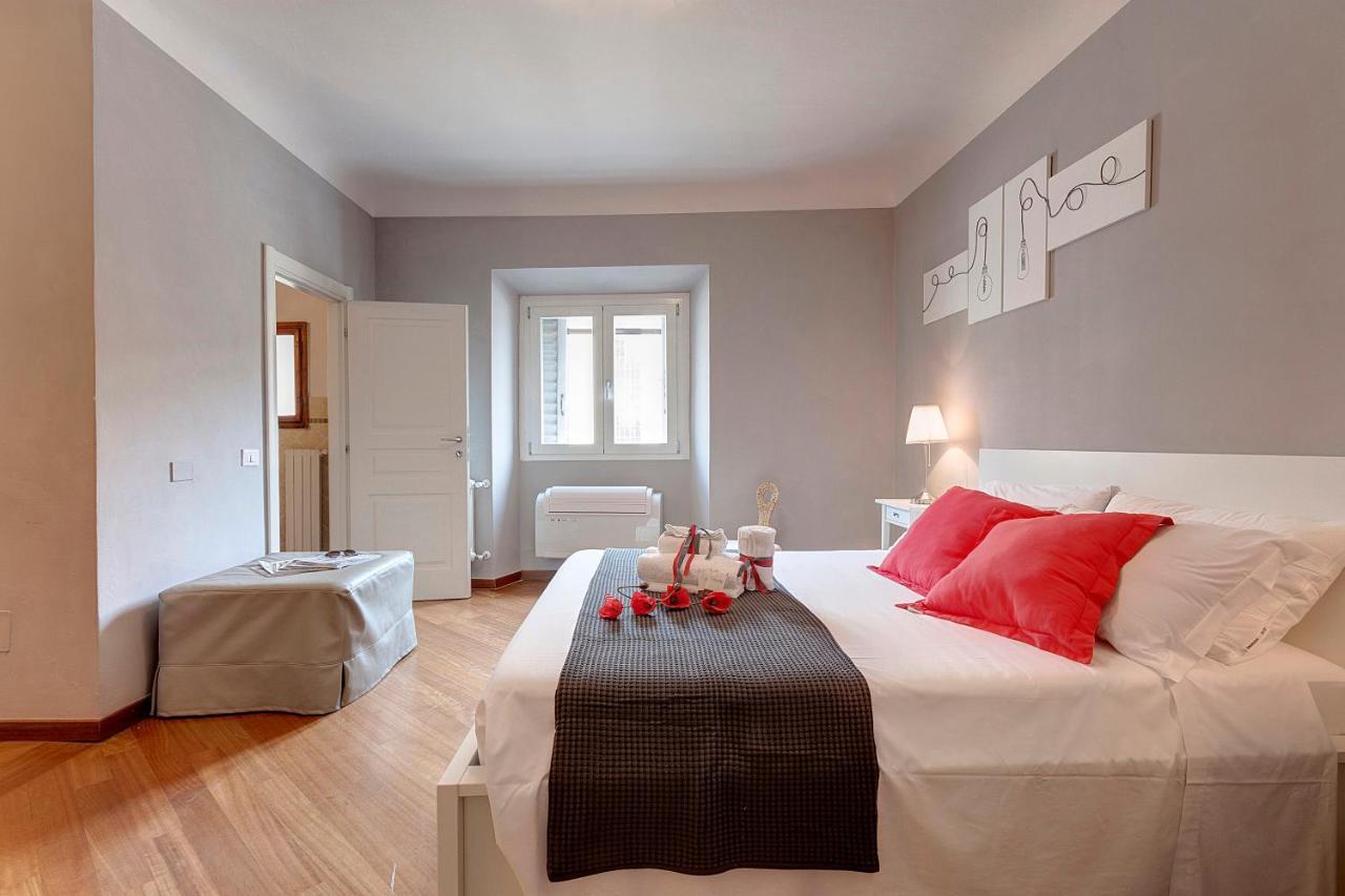 Mamo Florence - Espresso Apartment 2