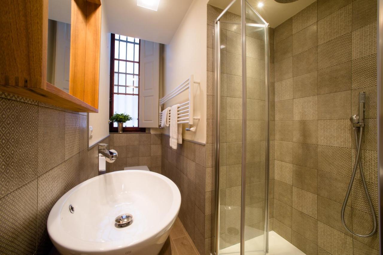 Mdr Numbersix Suites 2