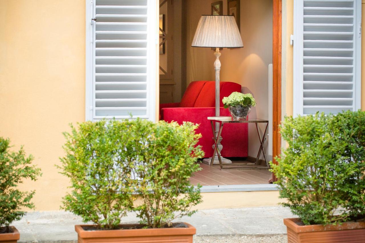 Mdr Numbersix Suites