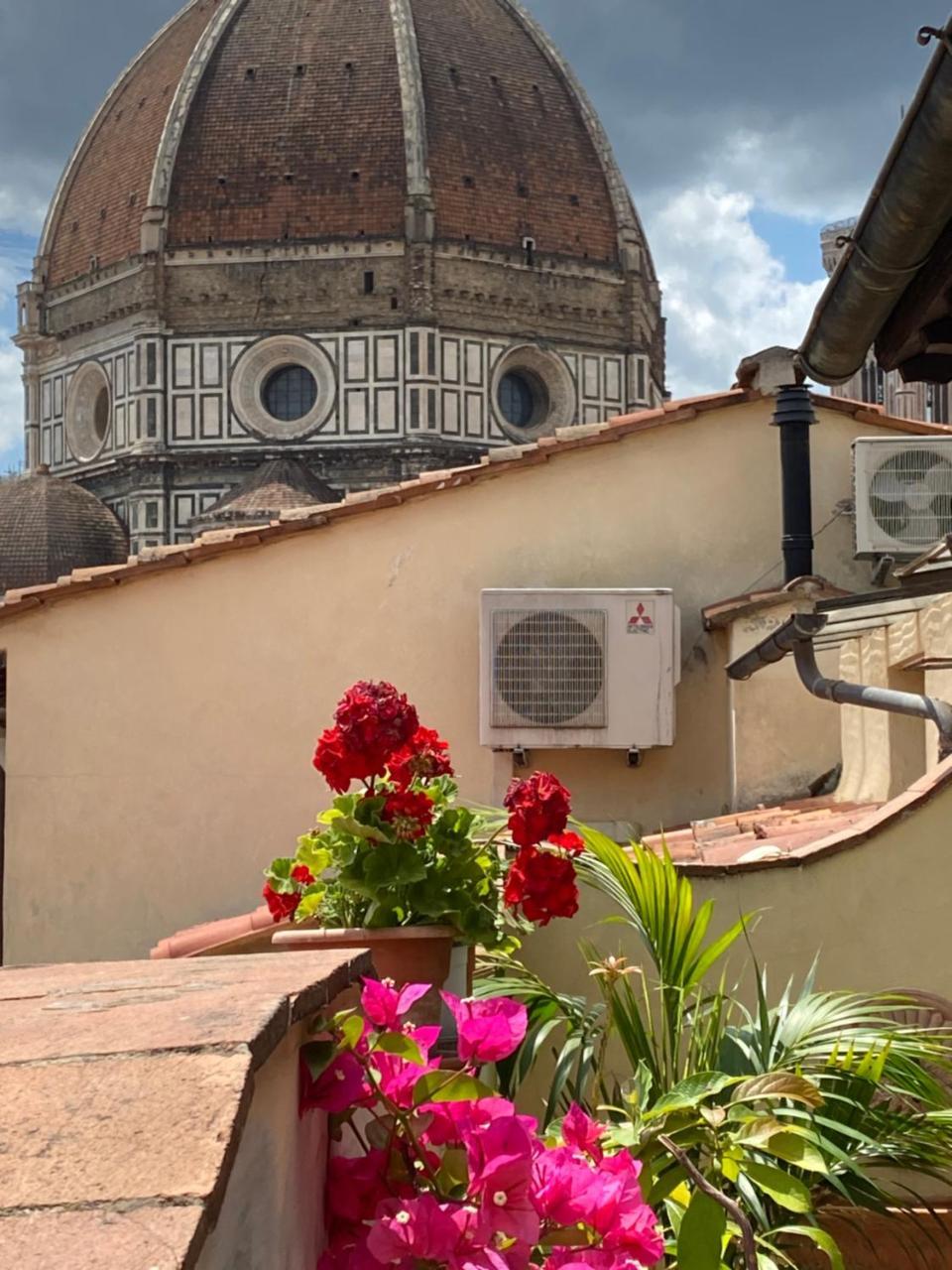 Al Campanile 1
