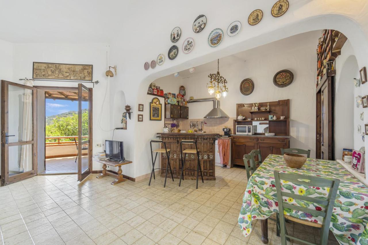 Casa Camilla