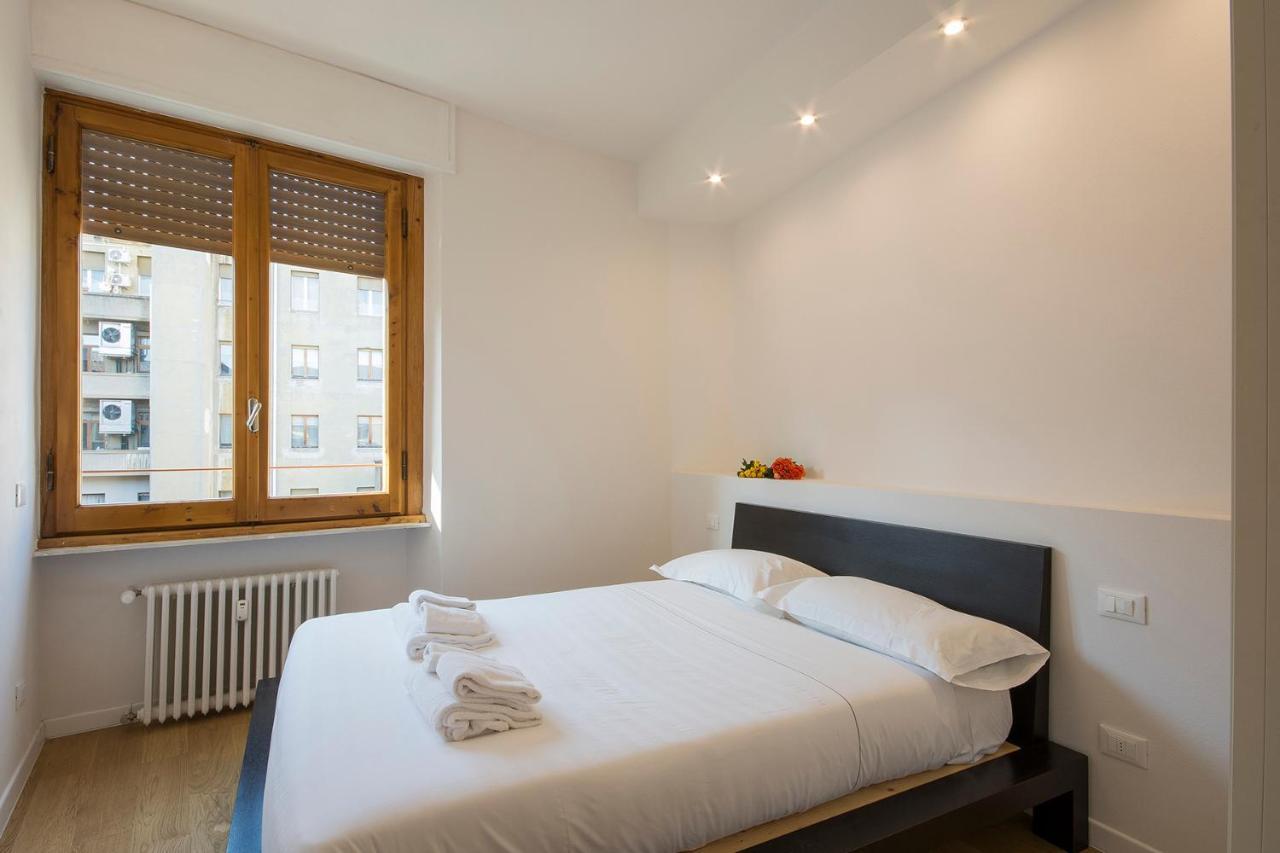 Alinari Apartment 2