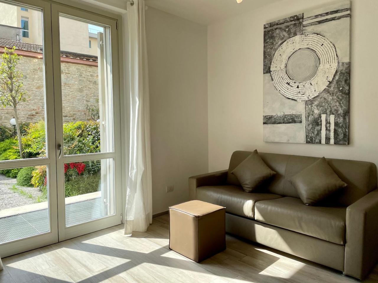 Borgo Guelfo VIII 2