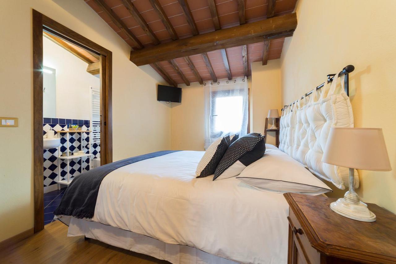 Mercato Centrale 2 Bedrooms Apartment 2