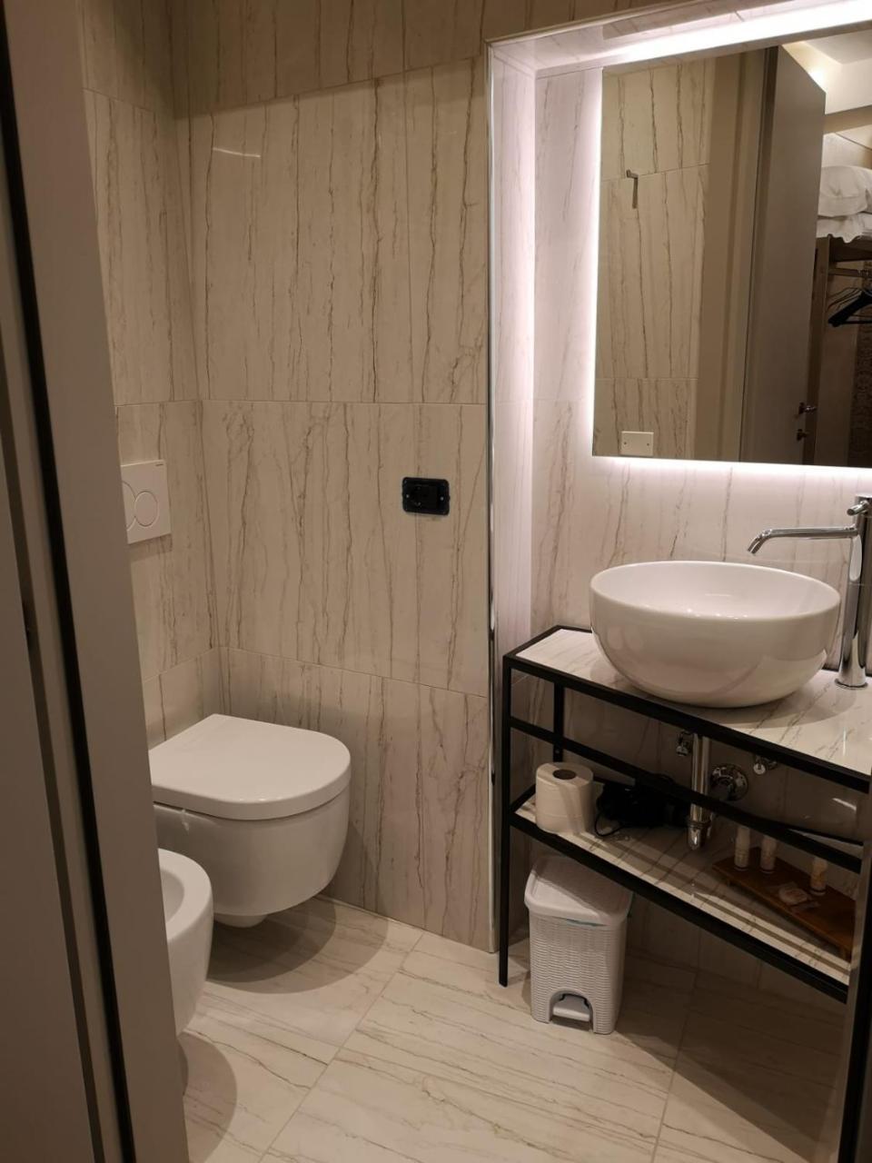 Locanda Cavanella 1