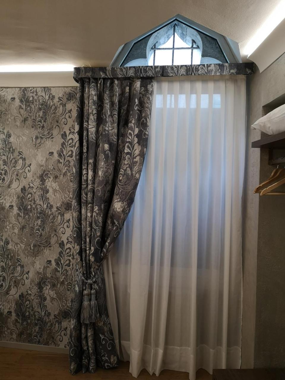 Locanda Cavanella 2
