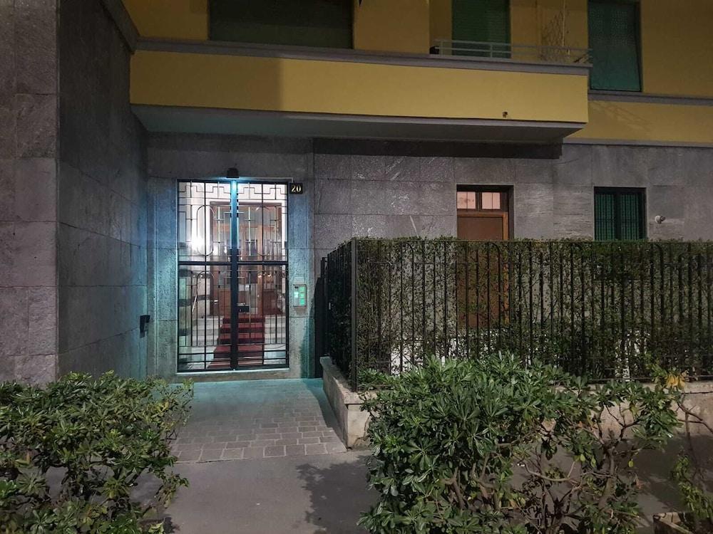 Casablanca
