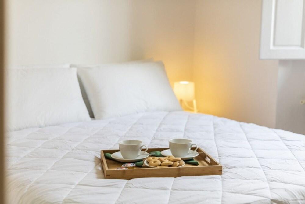 Eolo Apartment 1