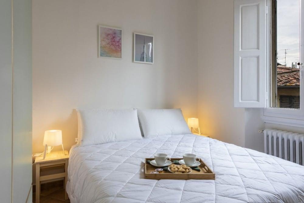 Eolo Apartment 2