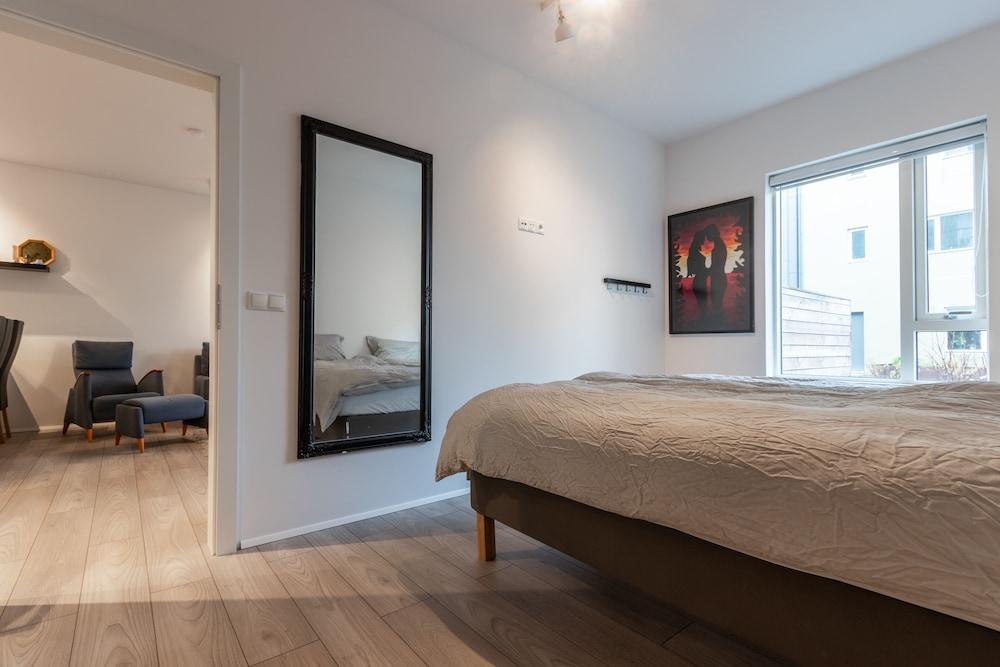 Apartment Fr8 1