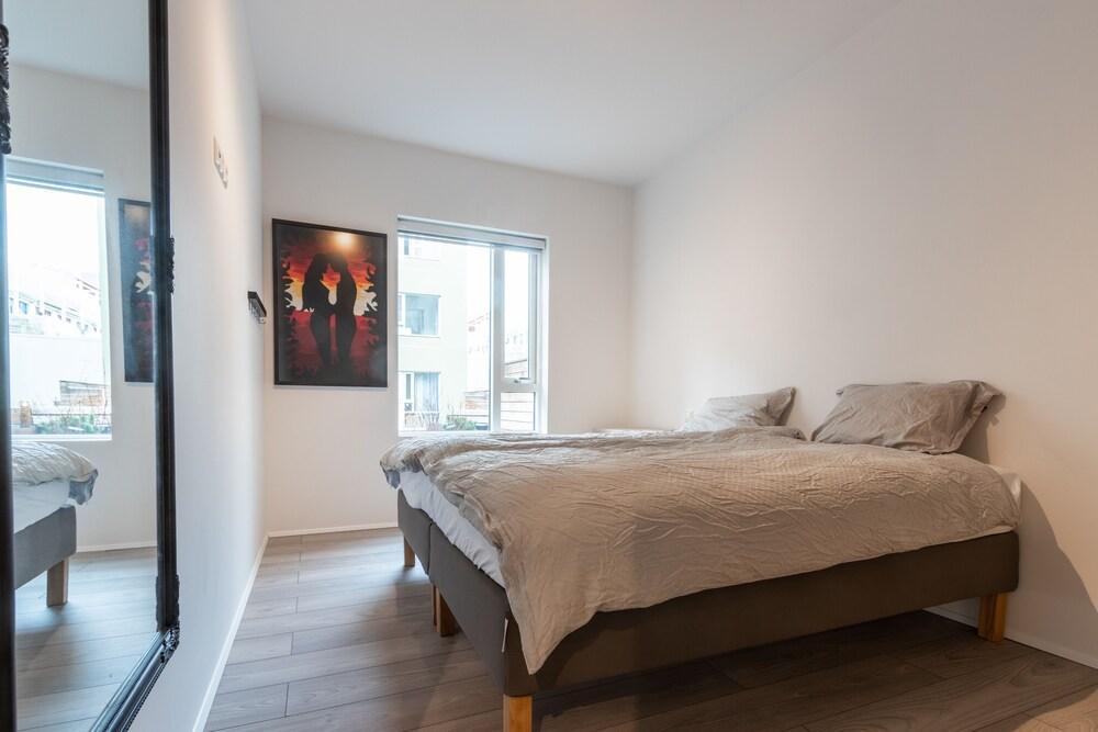 Apartment Fr8 2