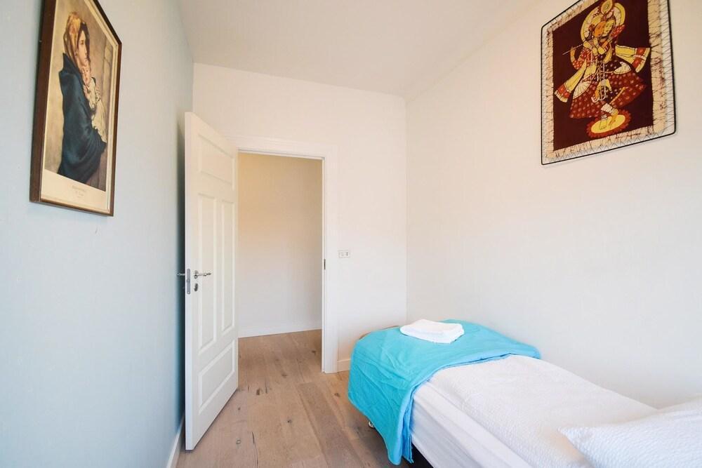 Apartment G4 2