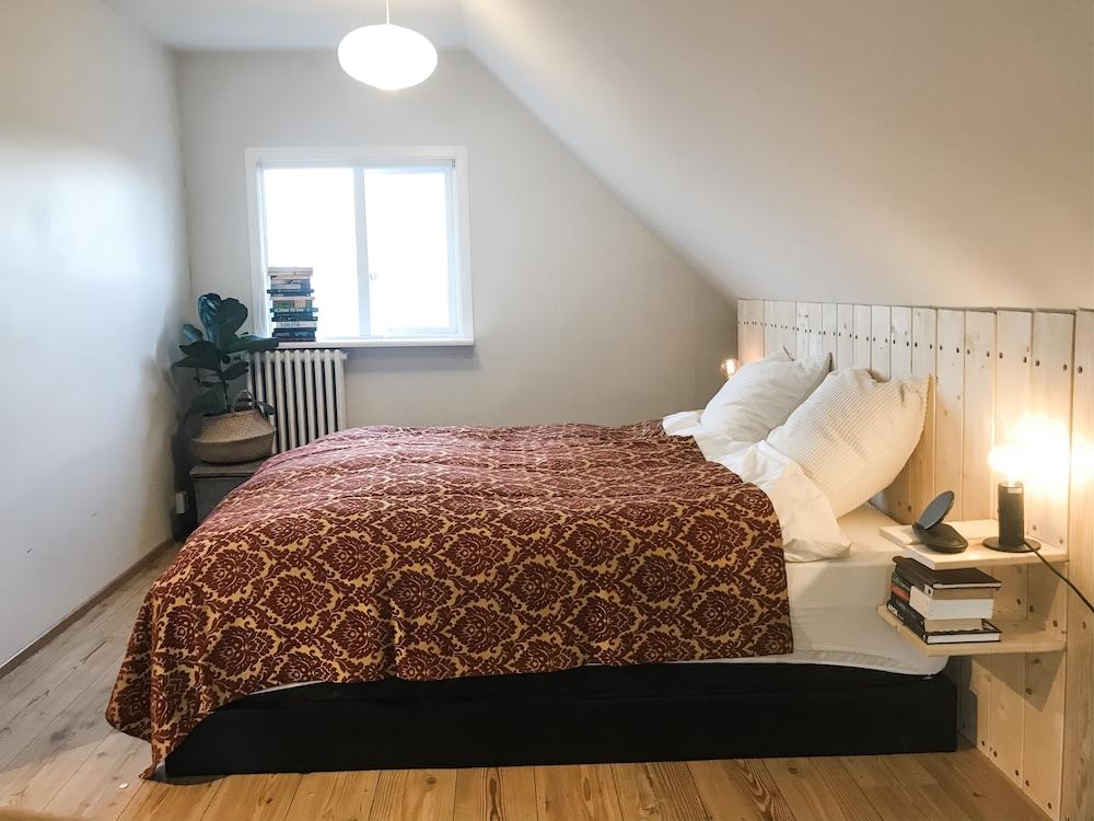 Apartment J10 1