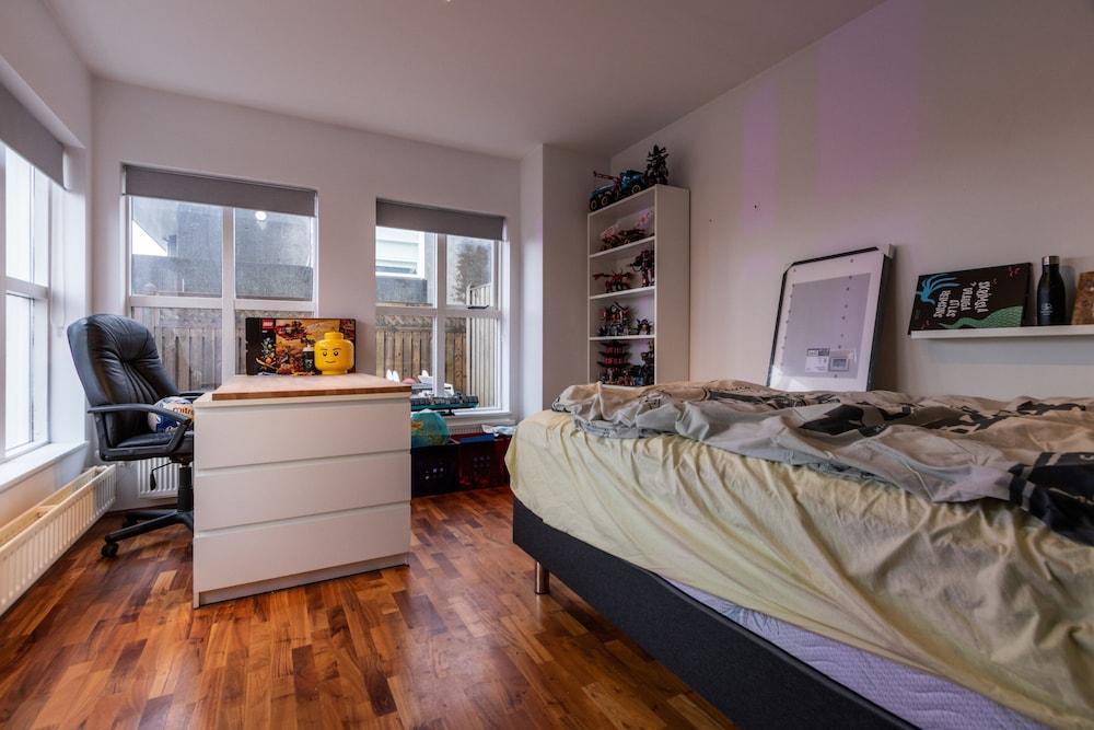 Apartment L70 1