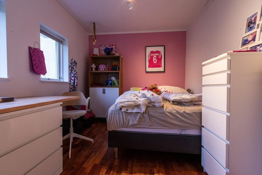 Apartment L70 2