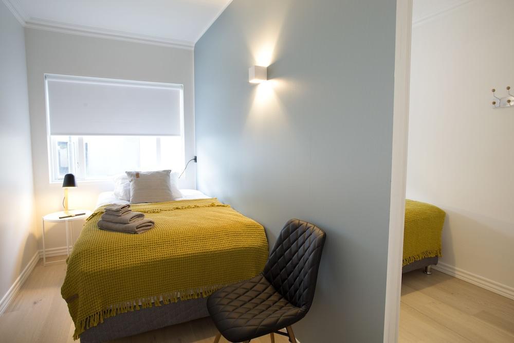 Apartment T10c 1