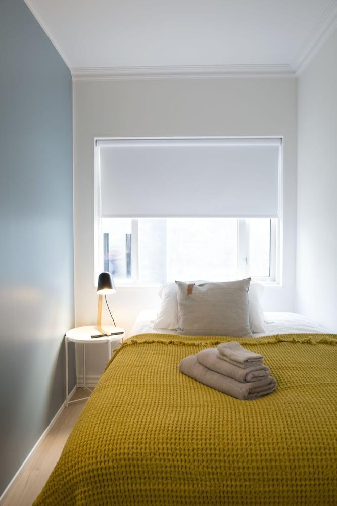 Apartment T10c 2
