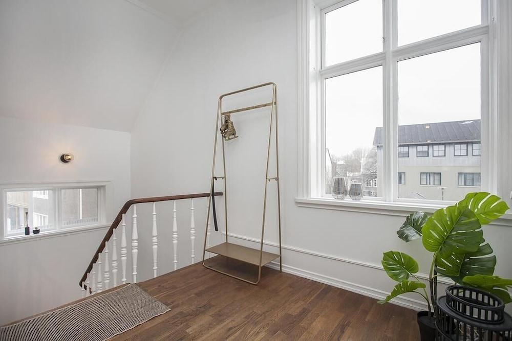 Suðurgata - Luxury Dream Apartment 2