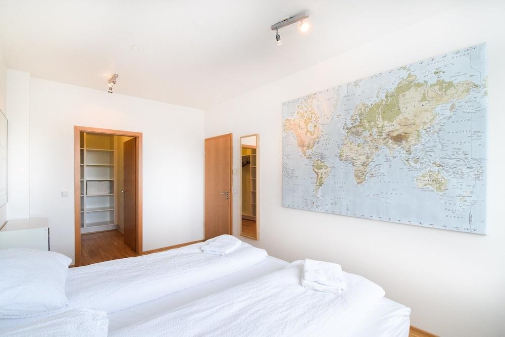 Apartment A15 2