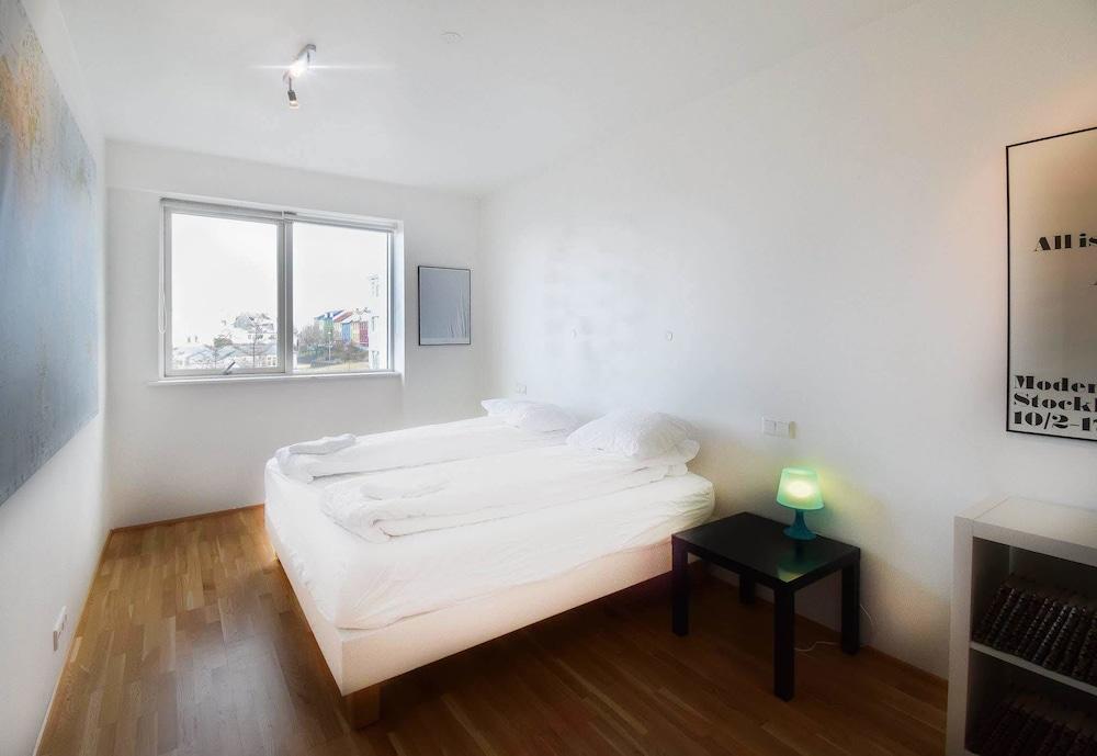 Apartment A15 1