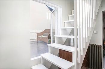 Apartment H4 2