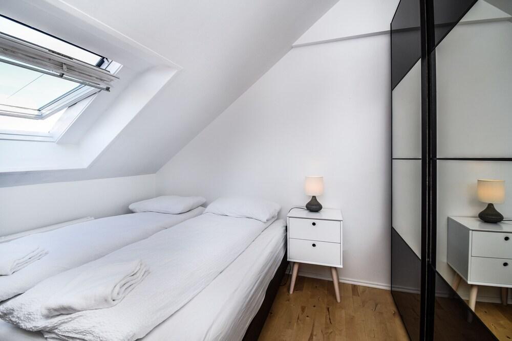 Apartment Le28 1