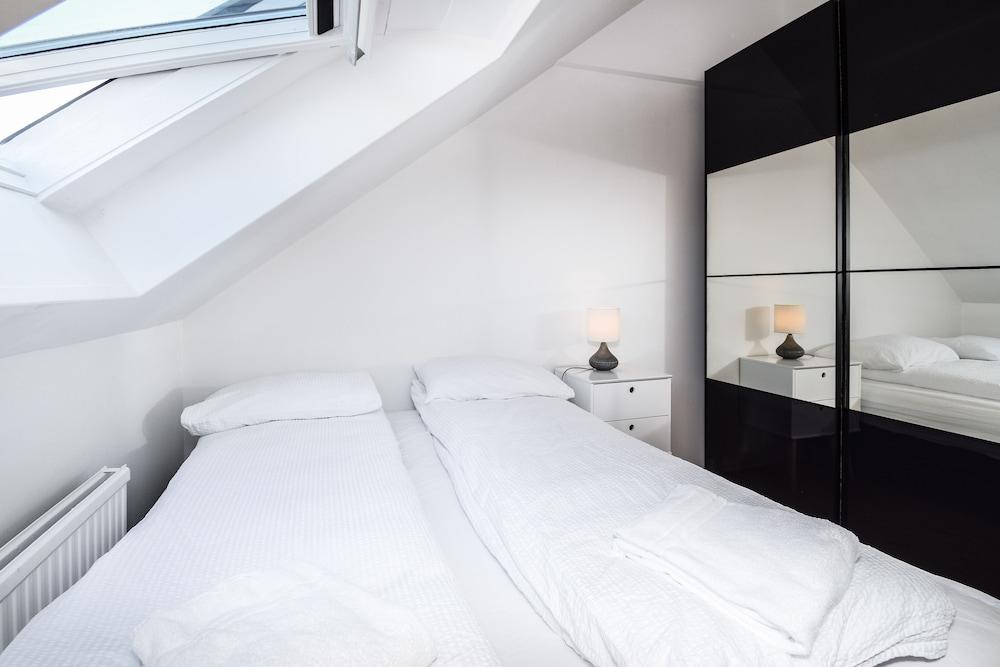 Apartment Le28 2