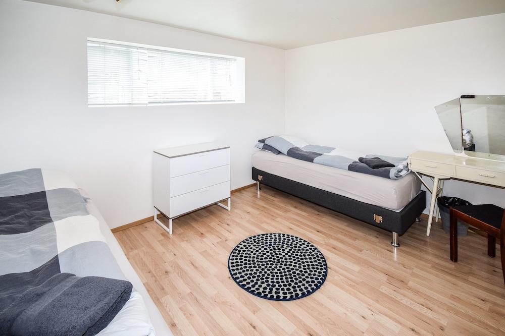 Apartment M14 2