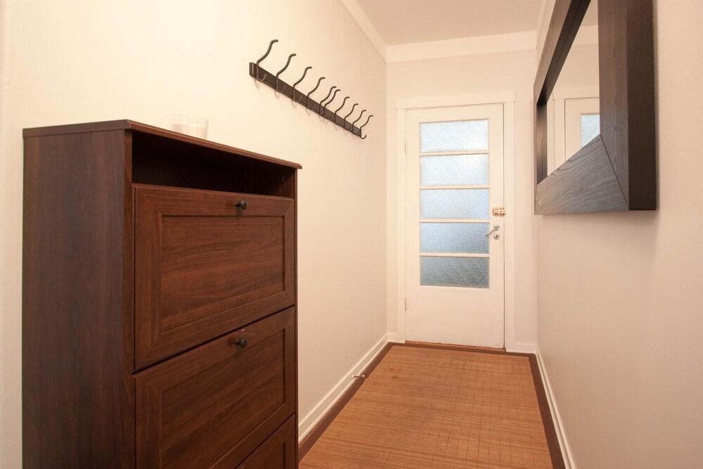 Apartment R44 1