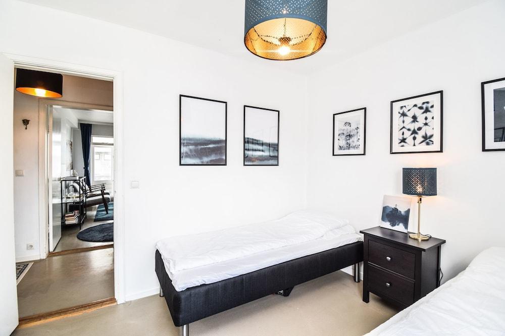 Apartment Sk41 1
